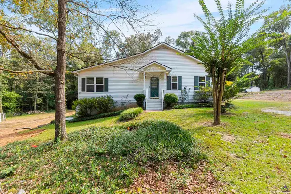 2360 Hwy 41 N, Perry, GA 31069