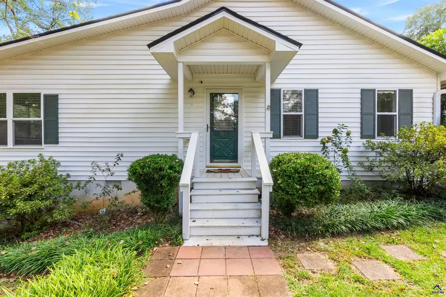 2360 Hwy 41 N, Perry, GA 31069 - Image #2