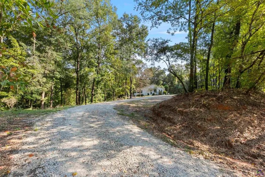 2360 Hwy 41 N, Perry, GA 31069 - Image #3