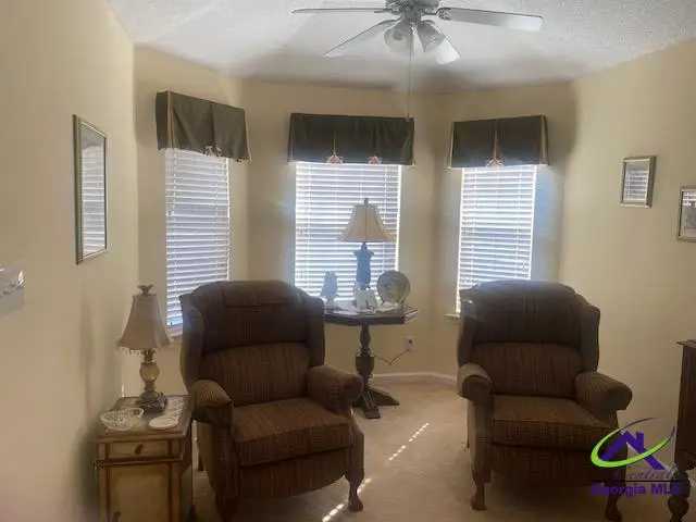 214 S Houston Springs Boulevard, Perry, GA 31069 - Image #2