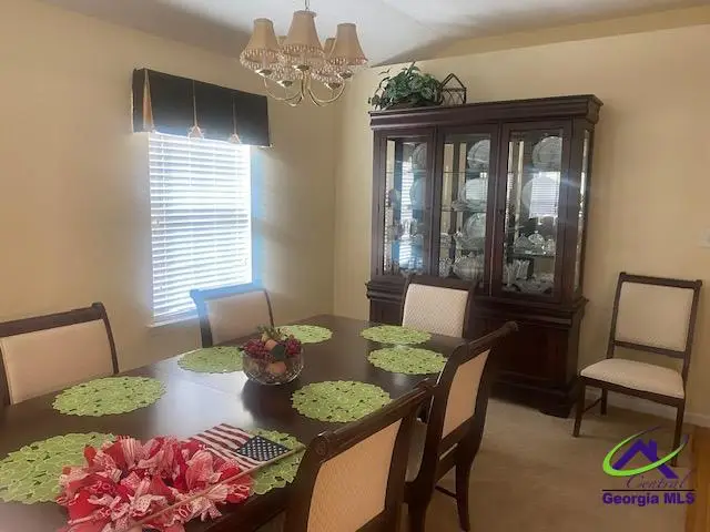 214 S Houston Springs Boulevard, Perry, GA 31069 - Image #3