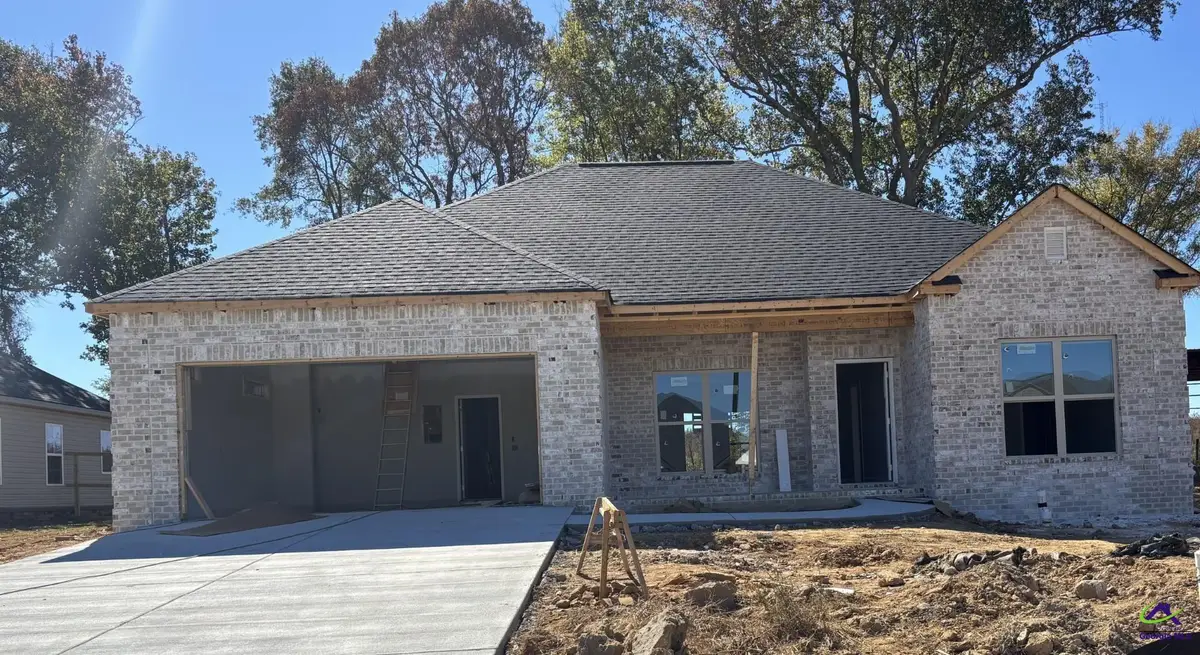 115 Early Drive, Byron, GA 31008 - Image #1