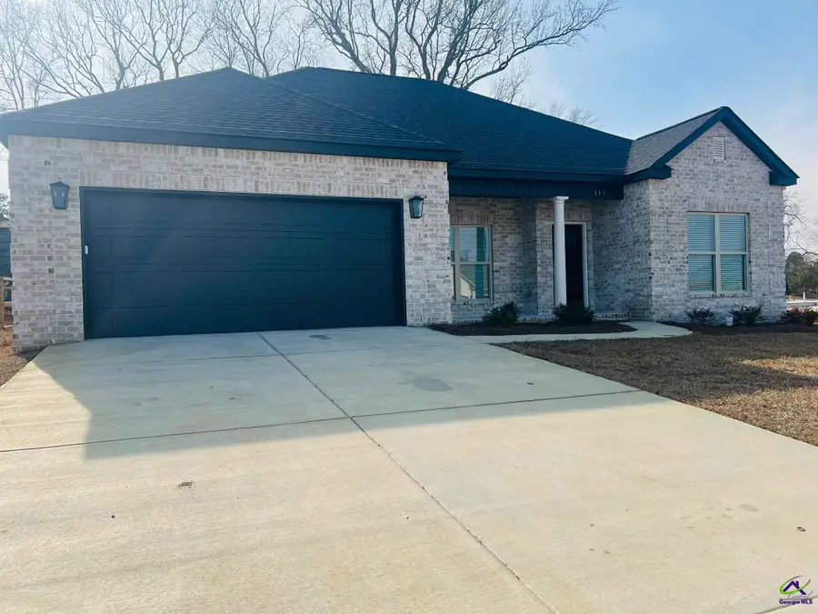 115 Early Drive, Byron, GA 31008 - Image #2