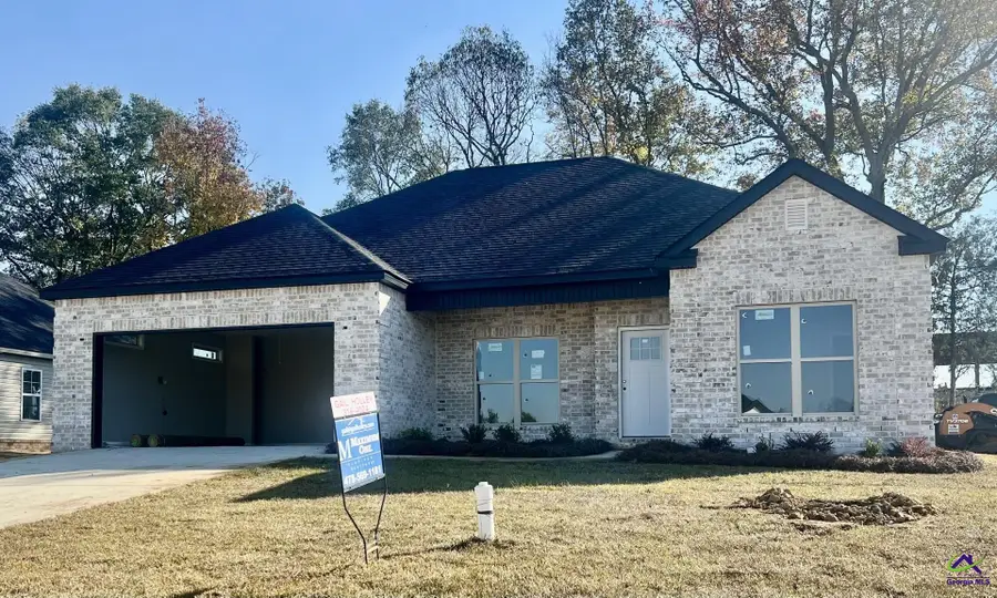 115 Early Drive, Byron, GA 31008 - #3