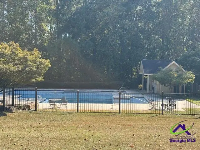 128 Greenview Terrace, Macon, GA 31220 - Image #2