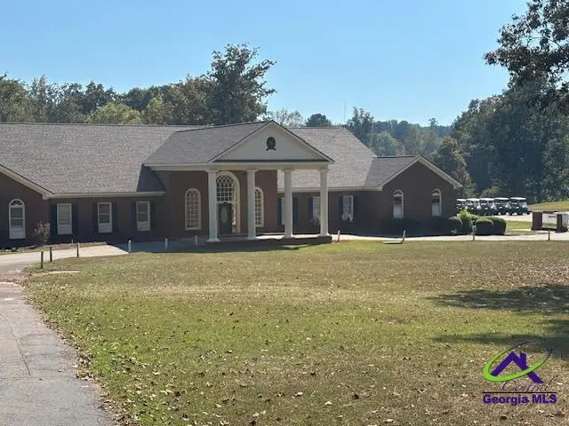 128 Greenview Terrace, Macon, GA 31220 - Image #3