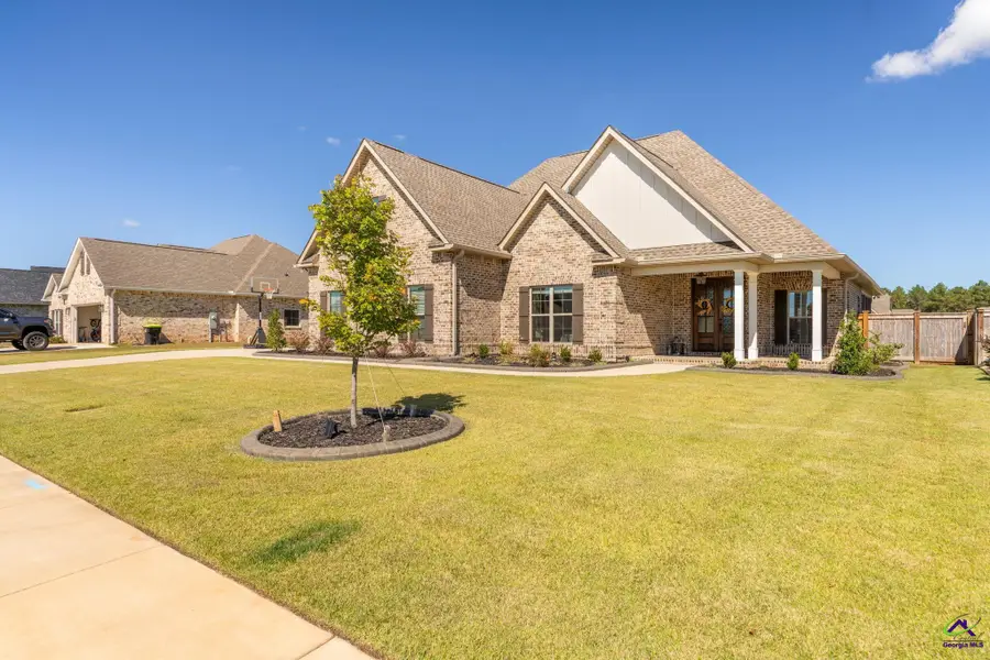 403 Foxberry Nook, Kathleen, GA 31047 - Image #3