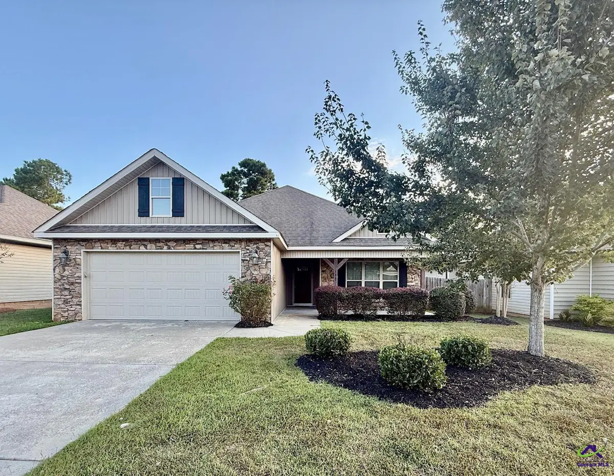 113 Lone Oak Trail, Kathleen, GA 31047 - Image #1