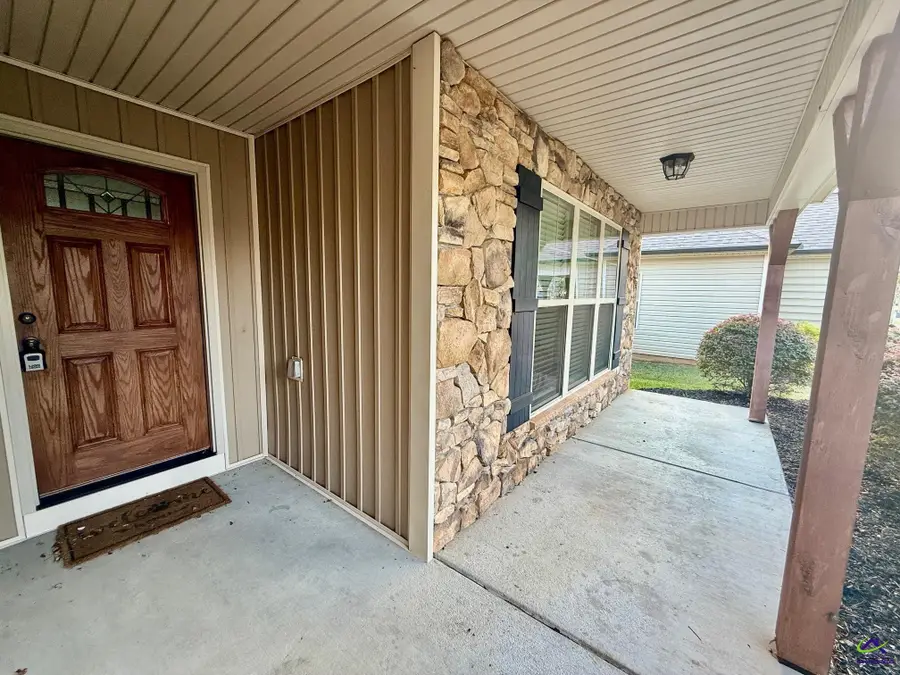 113 Lone Oak Trail, Kathleen, GA 31047 - Image #2