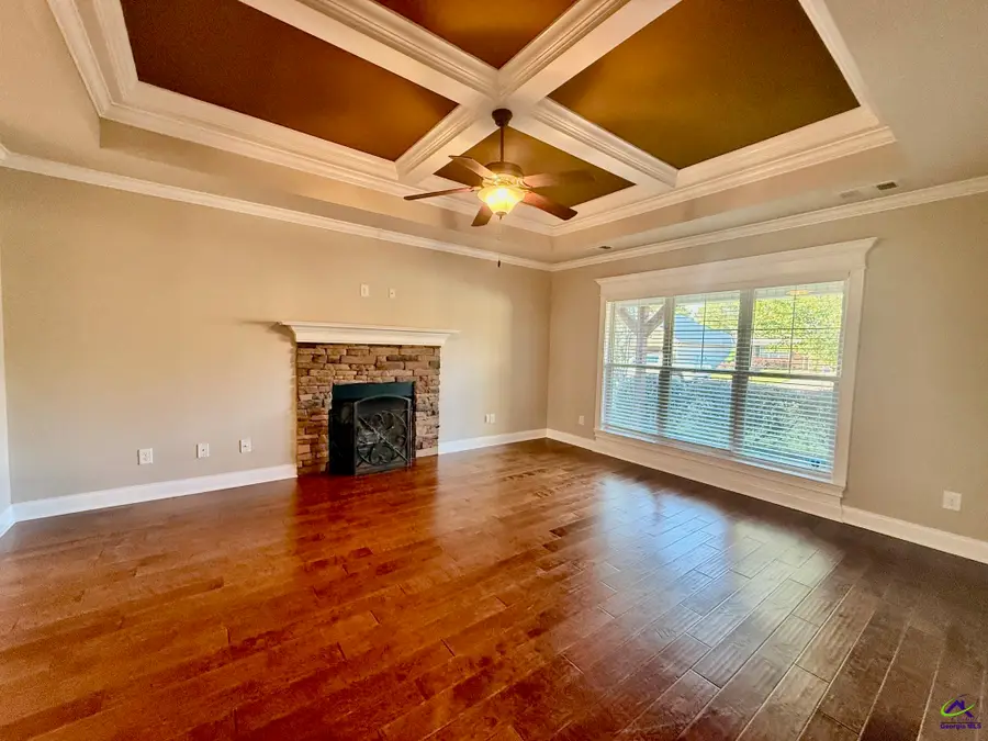 113 Lone Oak Trail, Kathleen, GA 31047 - Image #3