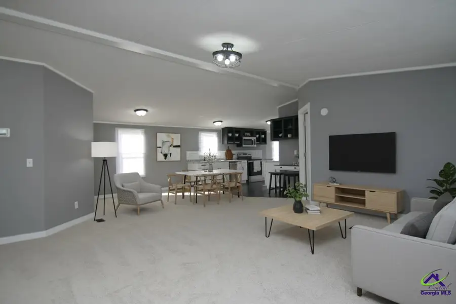 104 Bayberry Drive, Byron, GA 31088 - Image #2