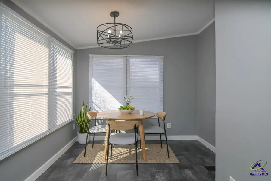 104 Bayberry Drive, Byron, GA 31088 - Image #3