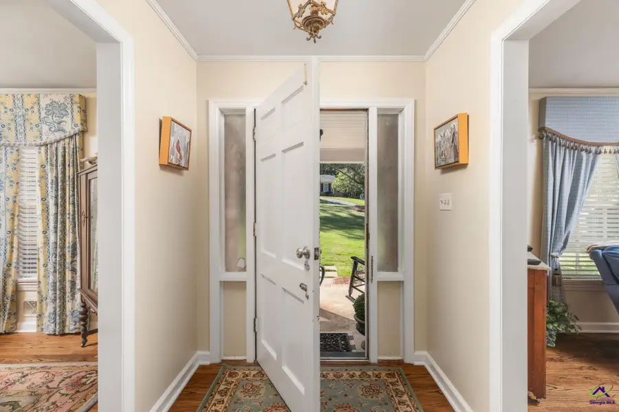 4939 Guerry Drive, Macon, GA 31210 - Image #3