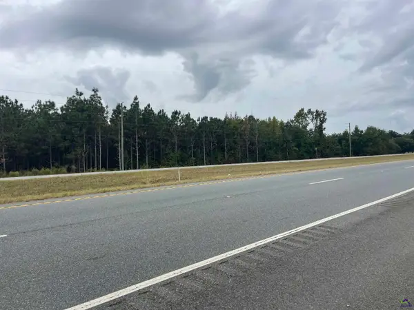 HWY 341, Fort Valley, GA 31030