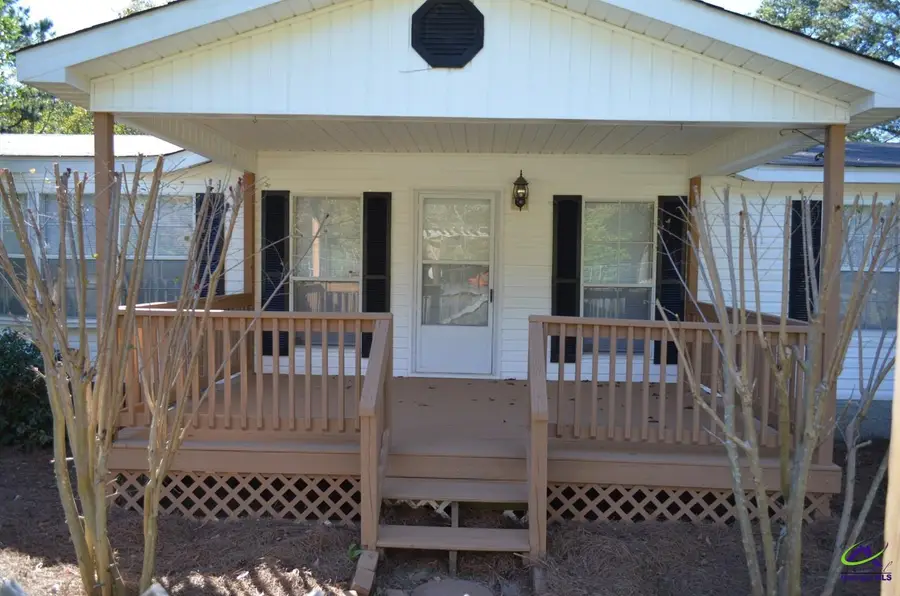 134 Bowers, Macon, GA 31217 - Image #2