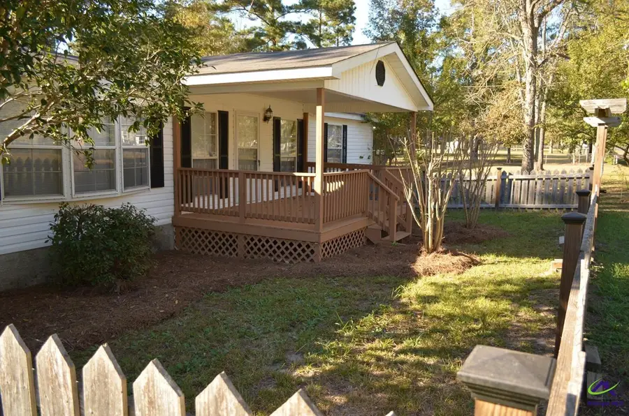 134 Bowers, Macon, GA 31217 - Image #3