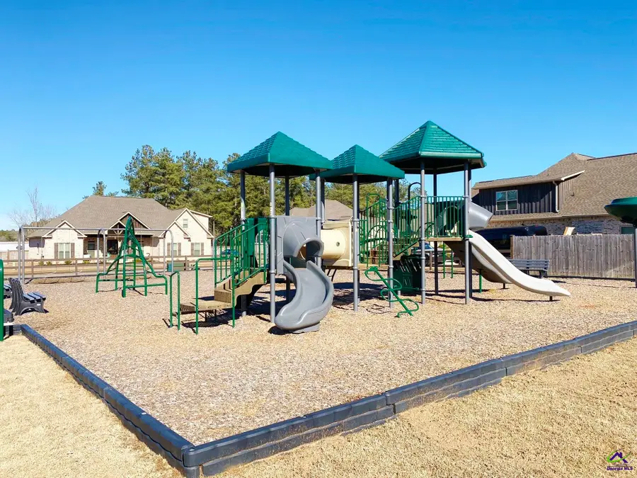 602 Bristleleaf Path, Kathleen, GA 31047 - #3