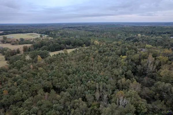 Ira Hicks Boulevard, Fort Valley, GA 31030