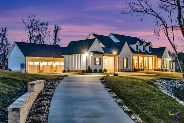 111 Peggy Drive, Fort Valley, GA 31030