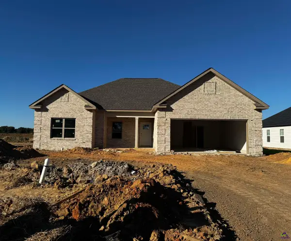 108 Early Drive, Byron, GA 31008