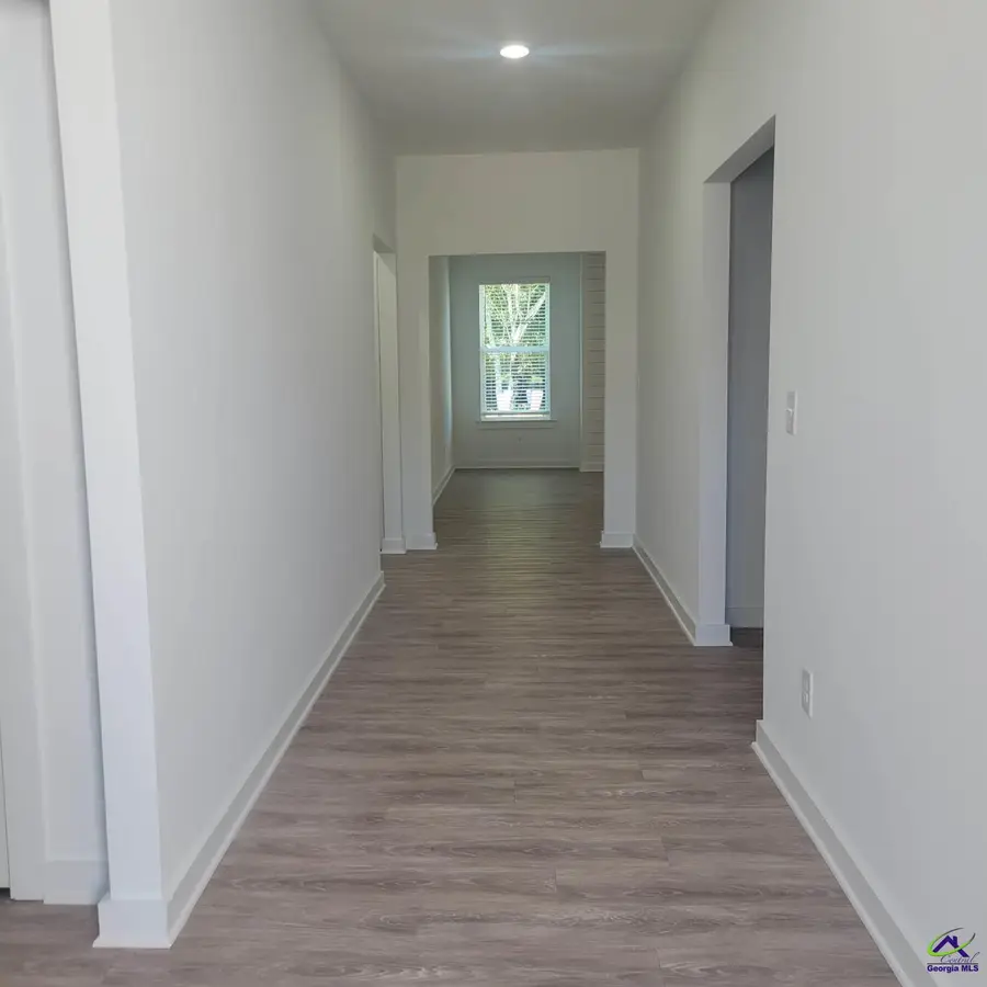 107 Breakwater Way, Perry, GA 31069 - #2