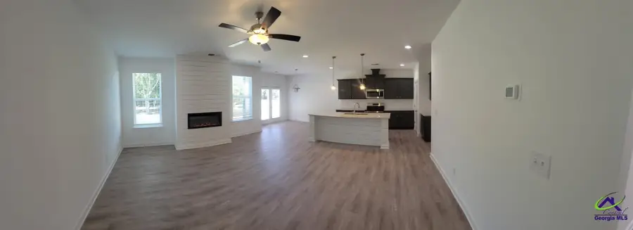 107 Breakwater Way, Perry, GA 31069 - #3