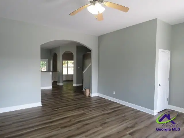 776 Ivy Brook Way, Macon, GA 31210 - Image #2