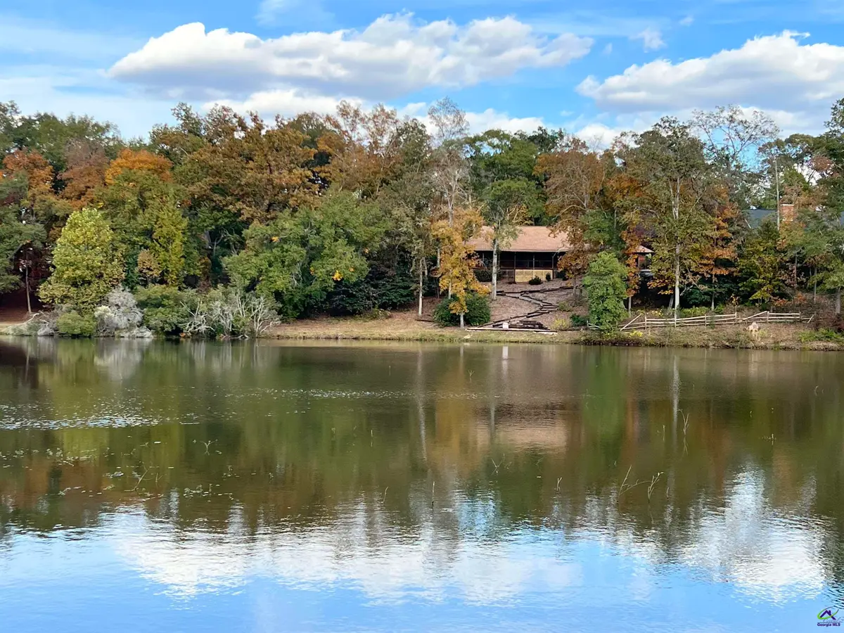 507 Wexford Circle, Bonaire, GA 31005 - Image #1