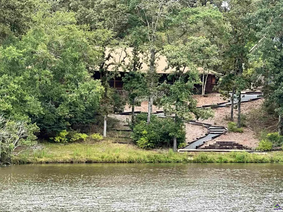 507 Wexford Circle, Bonaire, GA 31005 - Image #2