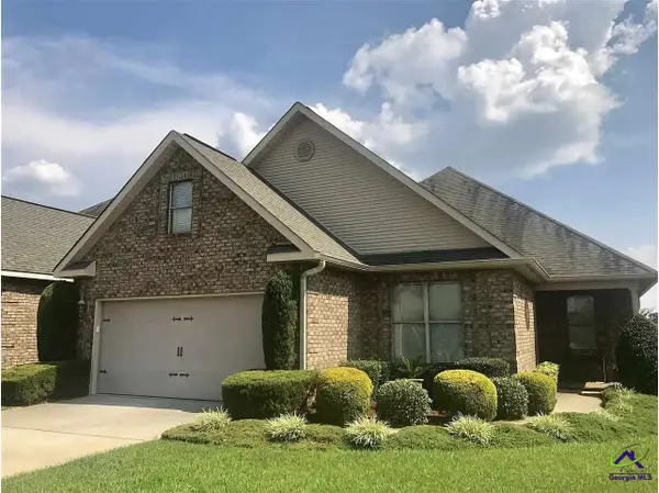 518 Eagle Springs Dr., Centerville, GA 31008