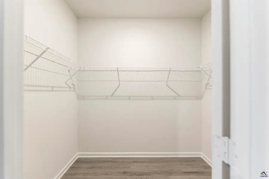 508 Georgian Walk, Byron, GA 31008 - #2