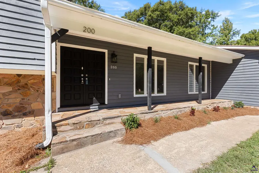 200 Stone Edge Road, Macon, GA 31210 - #3