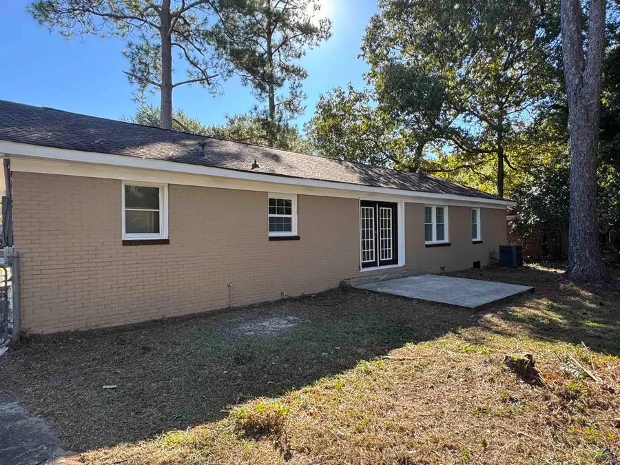 133 Briardale Avenue, Warner Robins, GA 31093 - Image #3