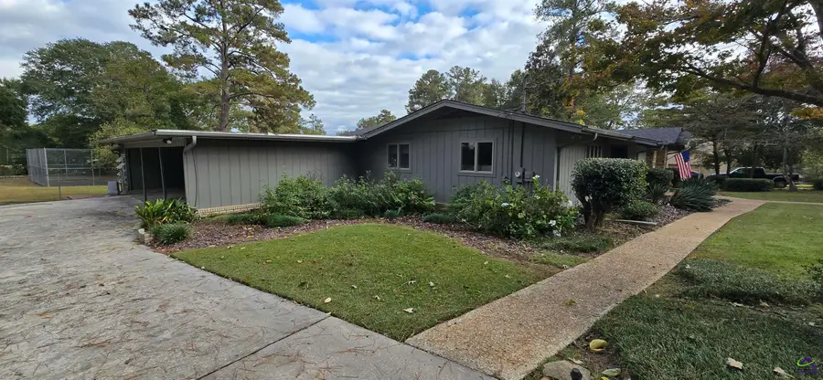 204 Deerwood Circle, Warner Robins, GA 31088 - #3