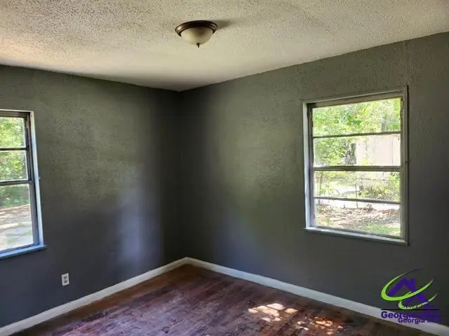 215 Camellia Circle, Warner Robins, GA 31093 - Image #2