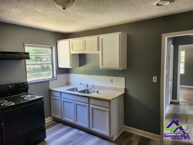 215 Camellia Circle, Warner Robins, GA 31093 - Image #3