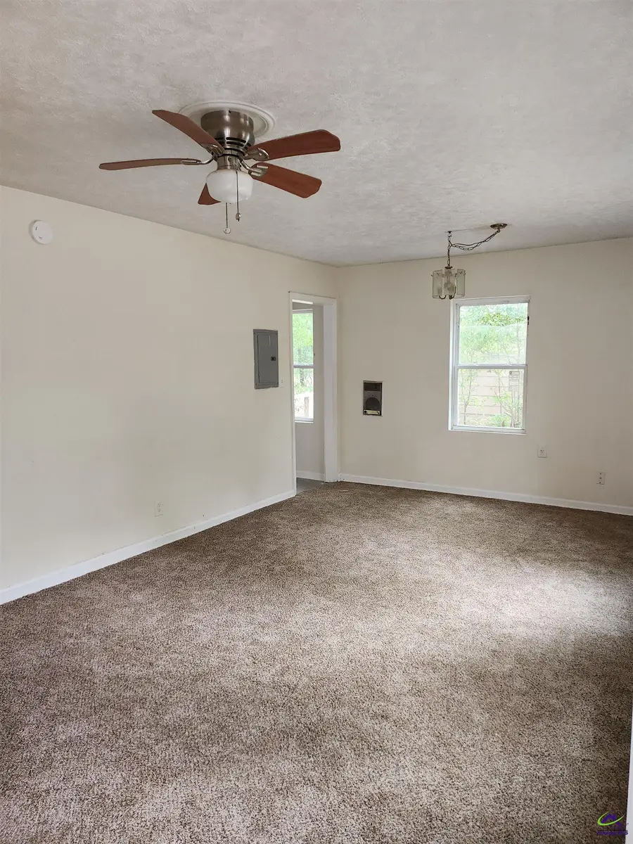 714 Camellia Circle, Warner Robins, GA 31093 - Image #2