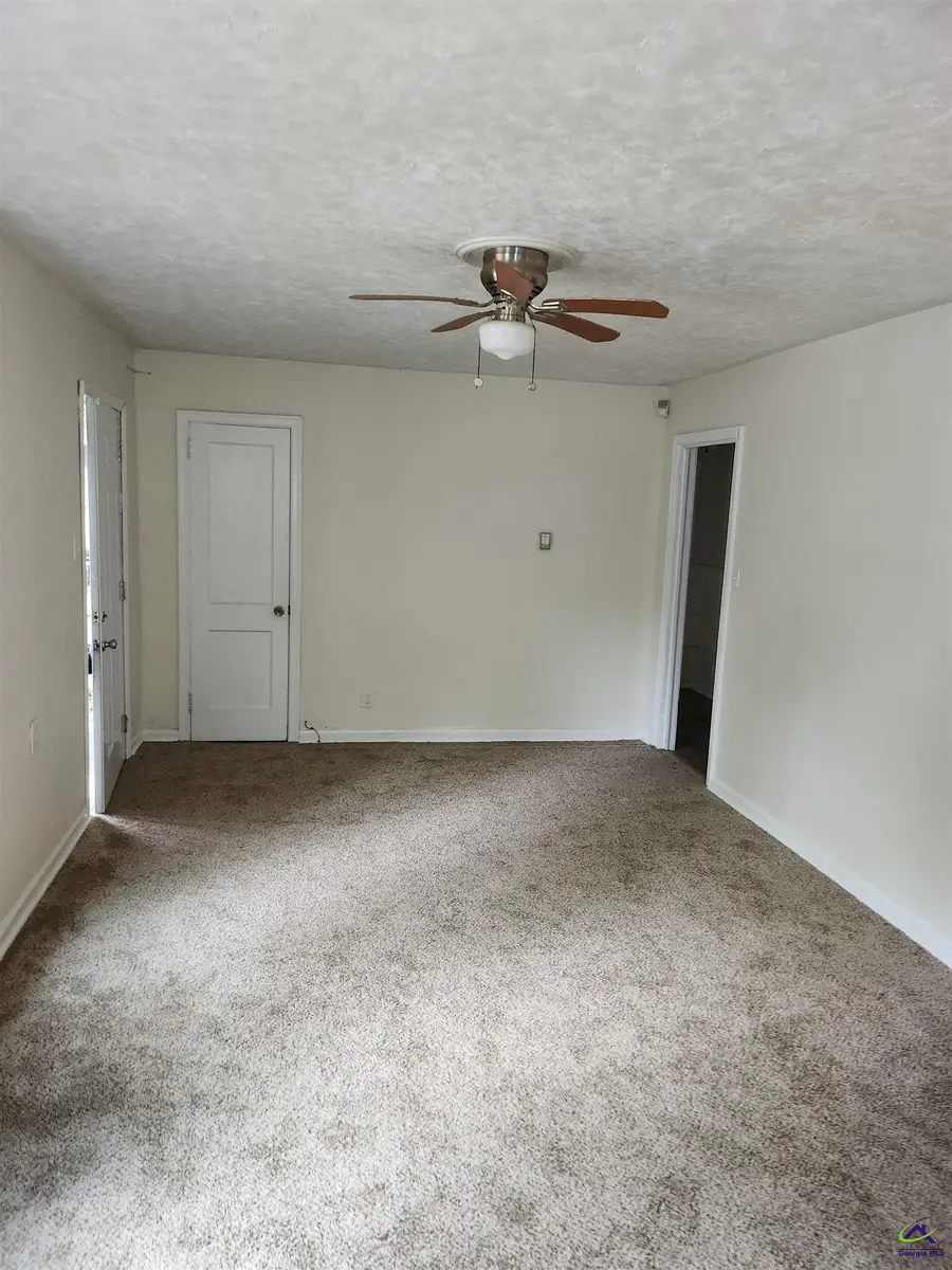 714 Camellia Circle, Warner Robins, GA 31093 - Image #3