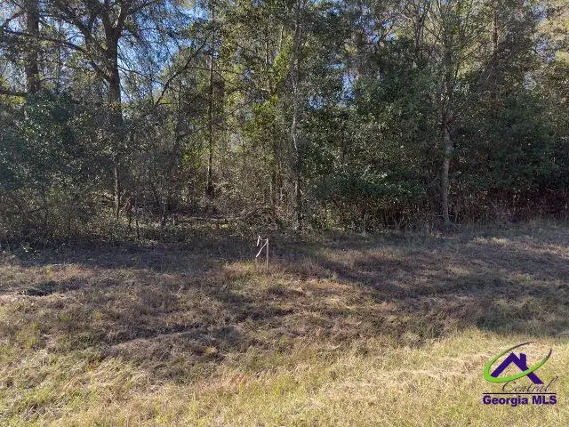 4255 Training School Road, Macon, GA 31217 - Image #1