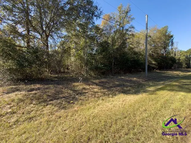 4255 Training School Road, Macon, GA 31217 - Image #2