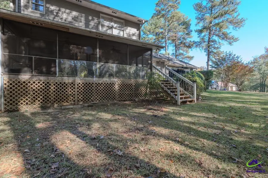 139 NE CORDS BRIDGE Road, Milledgeville, GA 31061 - Image #3