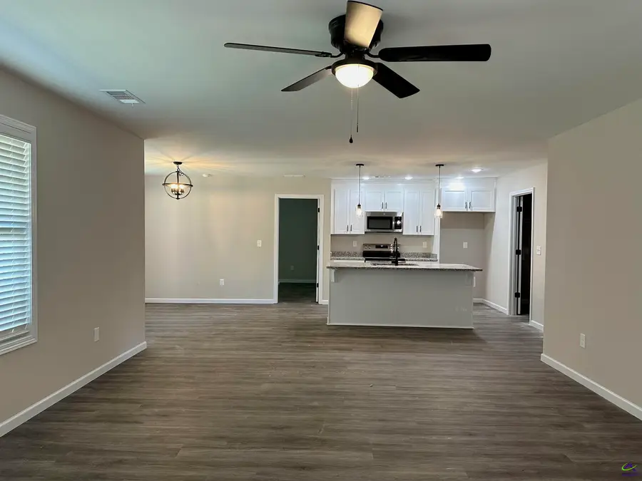 3051 Cellar Lane, Perry, GA 31069 - Image #2