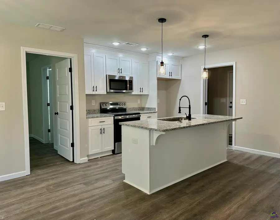 3051 Cellar Lane, Perry, GA 31069 - Image #3