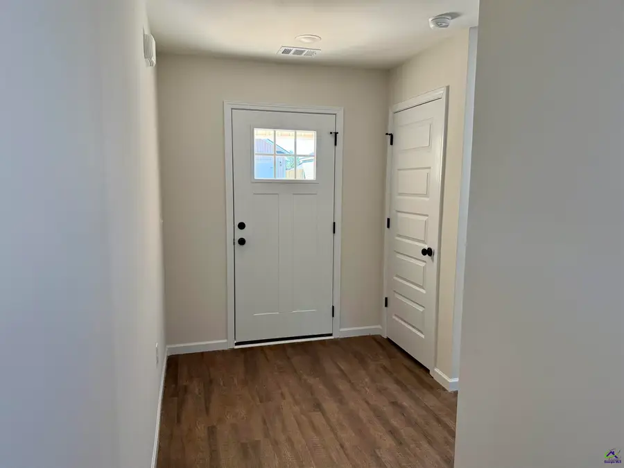 3050 Cellar Lane, Perry, GA 31069 - Image #2