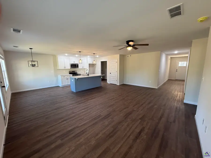 3050 Cellar Lane, Perry, GA 31069 - Image #3