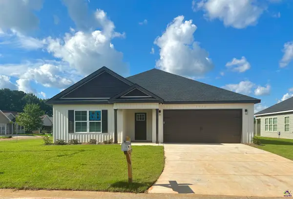 3054 Cellar Lane, Perry, GA 31069