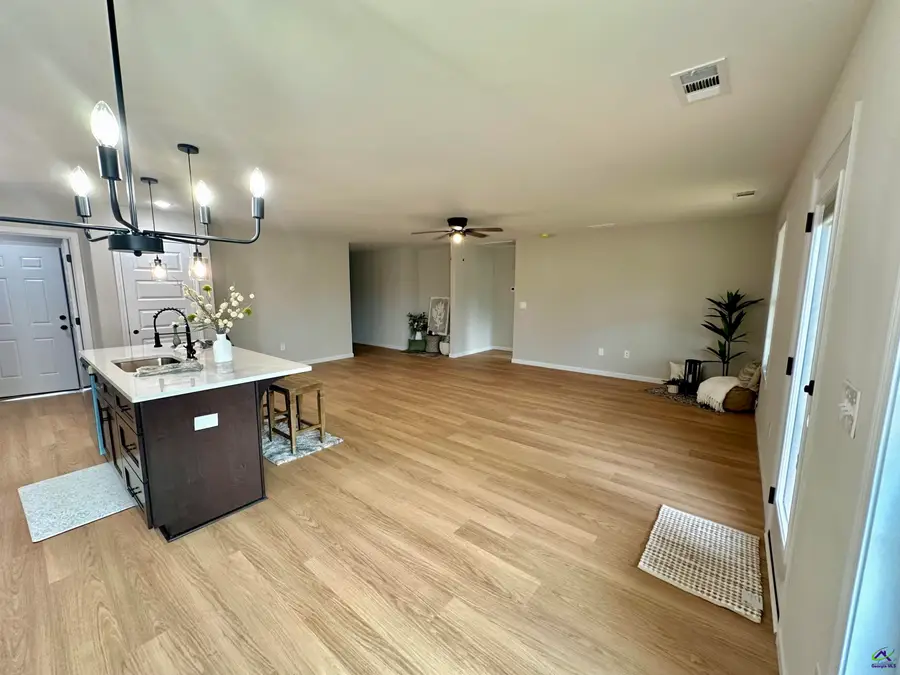 3054 Cellar Lane, Perry, GA 31069 - Image #2