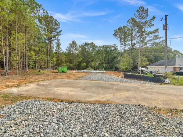 227 WELSH Trail, Macon, GA 31216