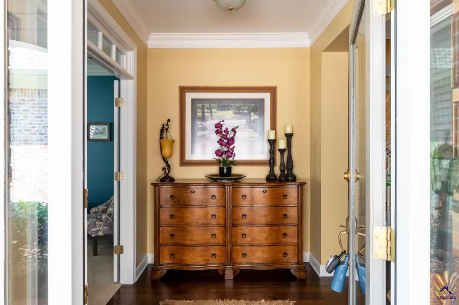 2080 Woodberry Run, Snellville, GA 30078 - #3