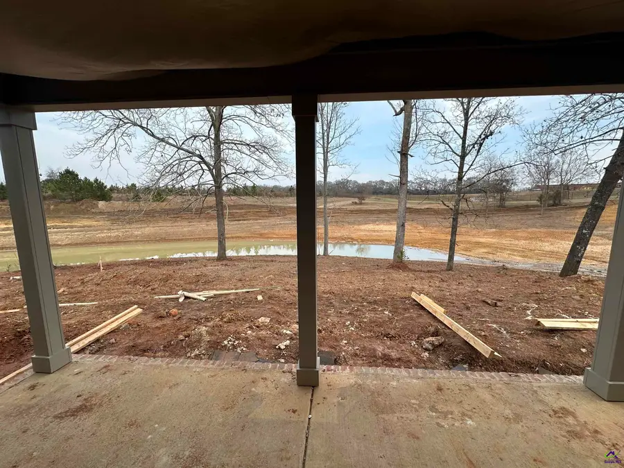 214 Saraland Trail, Perry, GA 31069 - Image #2